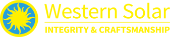 WSI logo - yellow bold